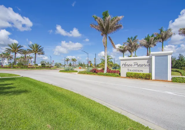 Homes for sale in Port St Lucie, FL | 10275 Sw Captiva Dr, Port St Lucie, FL 34987 | MLS# B26042016