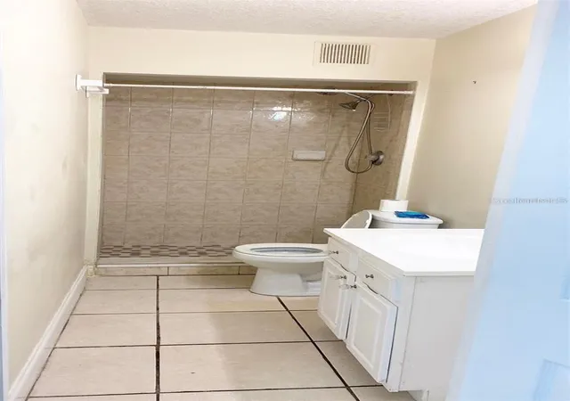 Homes for sale in Orlando, FL | 1820 Amberly Ave #T-10, Orlando, FL 32822 | MLS# B26042012