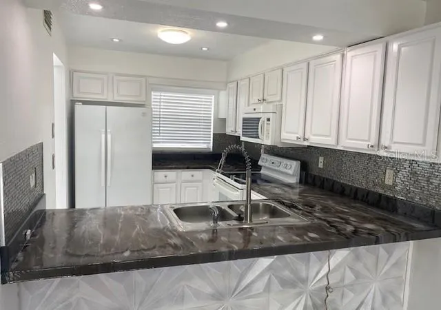 3rd image of 1820 Amberly Ave #T-10, Orlando, FL 32822 | MLS# B26042012