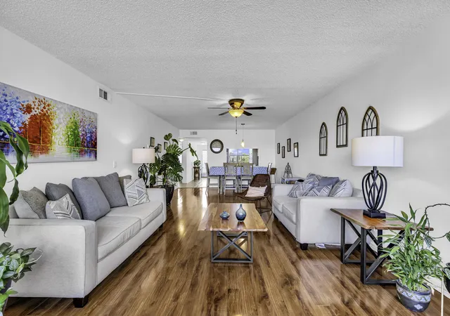 2nd image of 2705 Nw 104th Ave #406, Sunrise, FL 33322 | MLS# B26042018
