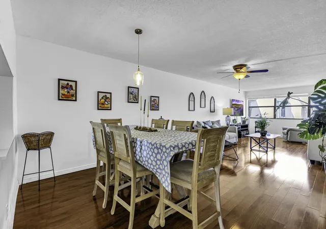 4th image of 2705 Nw 104Th Ave #406, Sunrise, FL 33322 | MLS# B26042018