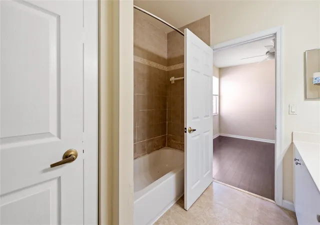 Homes for sale in Parkland, FL | 7400 Nw 70th Ave, Parkland, FL 33067 | MLS# B26042043