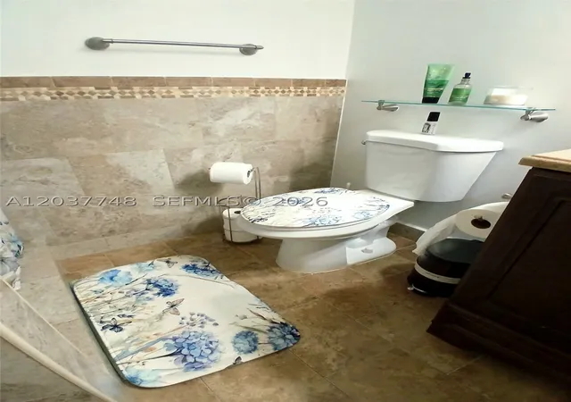 2nd image of 6365 W 27Th Ct, Hialeah, FL 33016