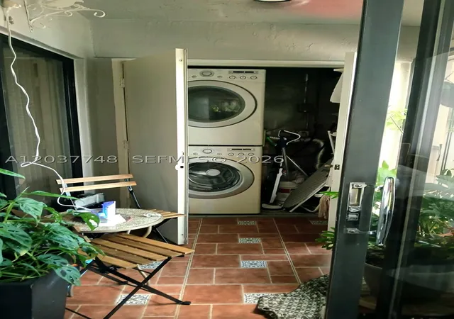 19th image of 6365 W 27th Ct #24-8, Hialeah, FL 33016 | MLS# A12037748