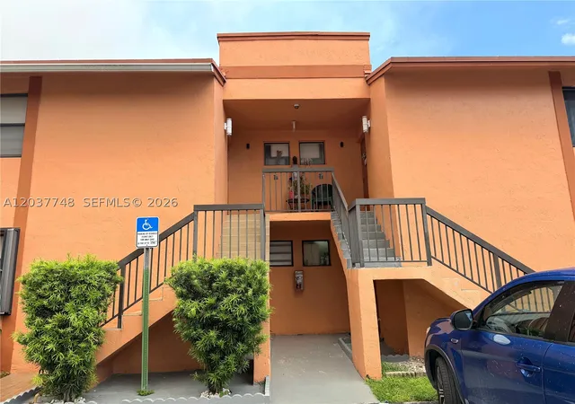 1st image of 6365 W 27th Ct #24-8, Hialeah, FL 33016 | MLS# A12037748