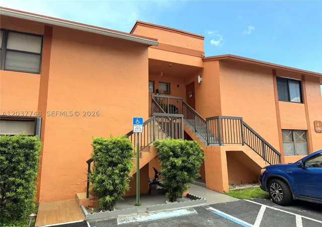 2nd image of 6365 W 27th Ct #24-8, Hialeah, FL 33016 | MLS# A12037748