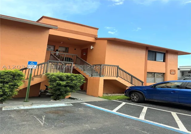 3rd image of 6365 W 27Th Ct #24-8, Hialeah, FL 33016 | MLS# A12037748