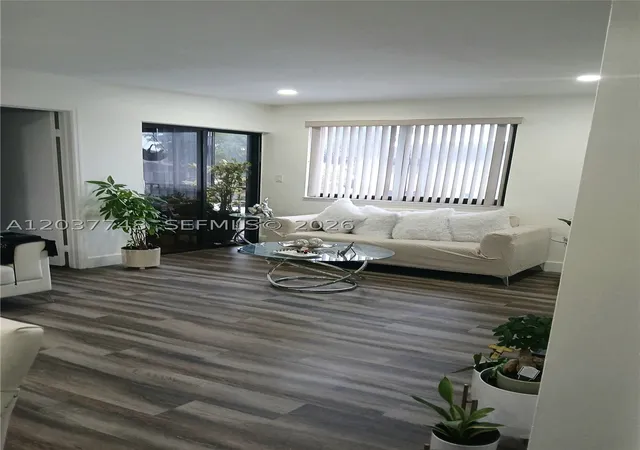 4th image of 6365 W 27Th Ct #24-8, Hialeah, FL 33016 | MLS# A12037748