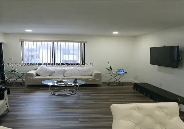 5th image of 6365 W 27Th Ct #24-8, Hialeah, FL 33016 | MLS# A12037748