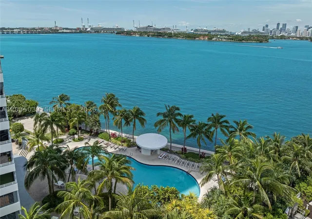 Homes for sale in Miami Beach, FL | 1330 West Ave #3001, Miami Beach, FL 33139 | MLS# A12035039