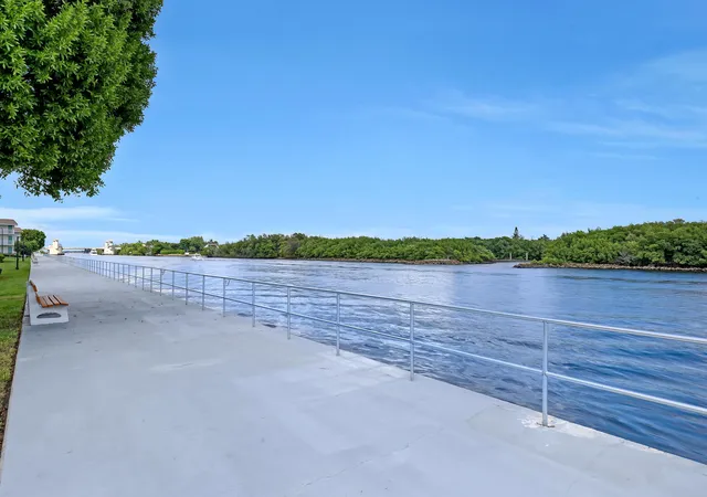 Homes for sale in Boynton Beach, FL | 680 Horizon W #110, Boynton Beach, FL 33435 | MLS# B26042076