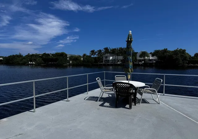 Homes for sale in Boynton Beach, FL | 680 Horizon W #110, Boynton Beach, FL 33435 | MLS# B26042076