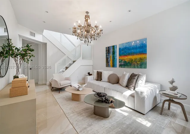 Photo 1 of Single family home for sale at 21156 Ne 33rd Ave, Aventura, FL 33180 | MLS# A12037107 | Listing updated on 2026-07-29