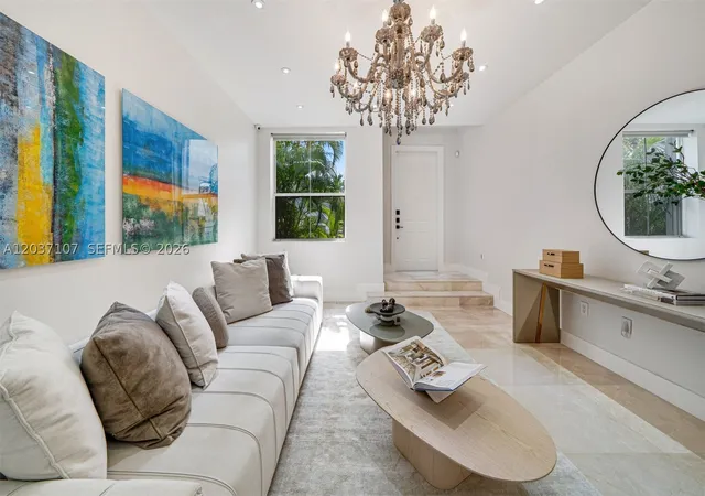 Photo 4 of Single family home for sale at 21156 Ne 33Rd Ave, Aventura, FL 33180 | MLS# A12037107 | Listing updated on 2026-07-29