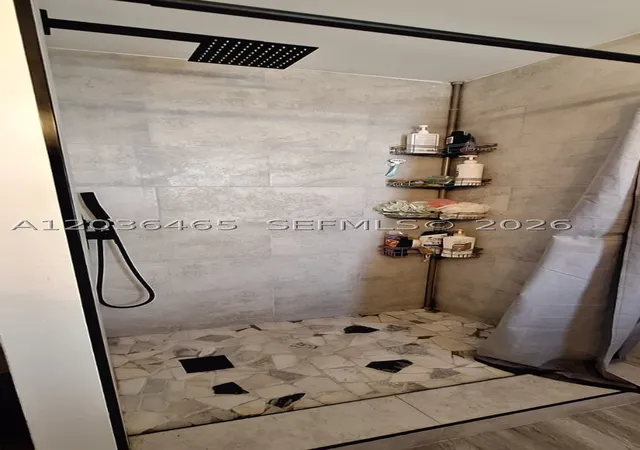 Photo 2 of Manufactured home for sale at 4701 Sw 73, Davie, FL 33314 | MLS# A12036465 | Listing updated on 2026-09-30
