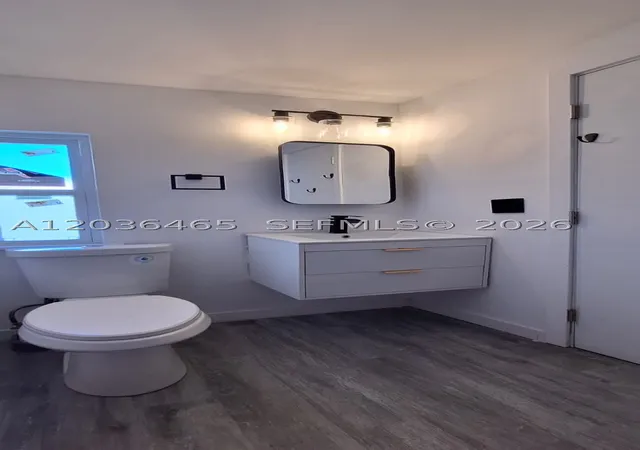 Photo 3 of Manufactured home for sale at 4701 Sw 73, Davie, FL 33314 | MLS# A12036465 | Listing updated on 2026-09-30