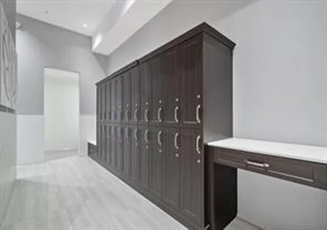 41st image of 11760 E Eastlake Ct, Parkland, FL 33076 | MLS# B26042090
