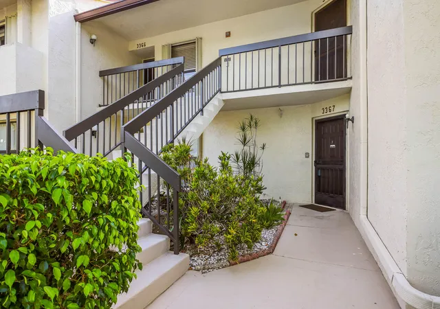 2nd image of 3367 Perimeter Dr, Greenacres, FL 33467 | MLS# B26042097