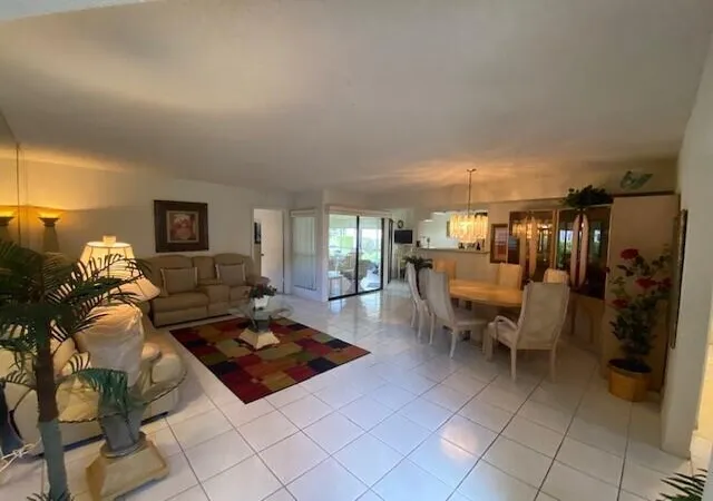 3rd image of 3367 Perimeter Dr, Greenacres, FL 33467 | MLS# B26042097