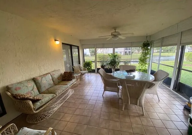 5th image of 3367 Perimeter Dr, Greenacres, FL 33467 | MLS# B26042097