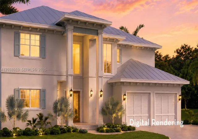 Homes for sale in Hobe Sound, FL | 8967 Se Star Island Way, Hobe Sound, FL 33455 | MLS# A12038010