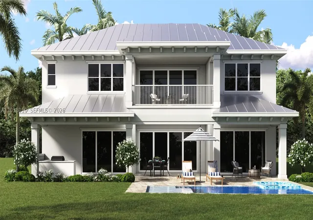 Homes for sale in Hobe Sound, FL | 8967 Se Star Island Way, Hobe Sound, FL 33455 | MLS# A12038010