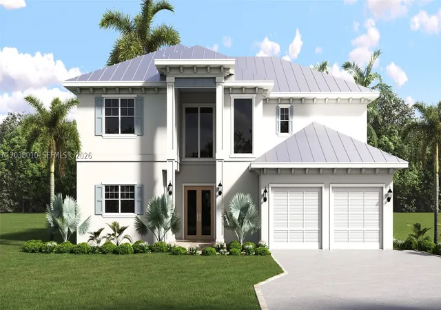 Homes for sale in Hobe Sound, FL | 8967 Se Star Island Way, Hobe Sound, FL 33455 | MLS# A12038010