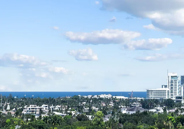 1st image of 511 Se 5 Ave #1409, Fort Lauderdale, FL 33301 | MLS# B26042102