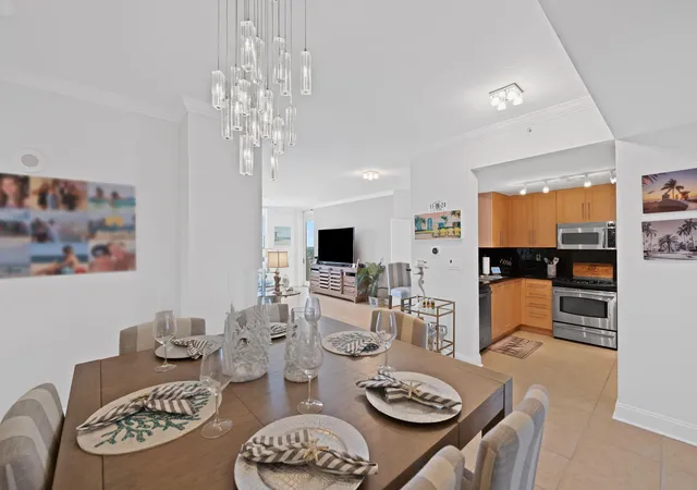 3rd image of 511 Se 5 Ave #1409, Fort Lauderdale, FL 33301 | MLS# B26042102