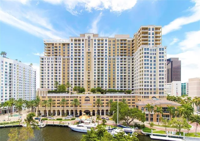 44th image of 511 Se 5 Ave #1409, Fort Lauderdale, FL 33301 | MLS# B26042102