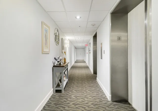 2nd image of 5420 N Ocean, Riviera Beach, FL 33404