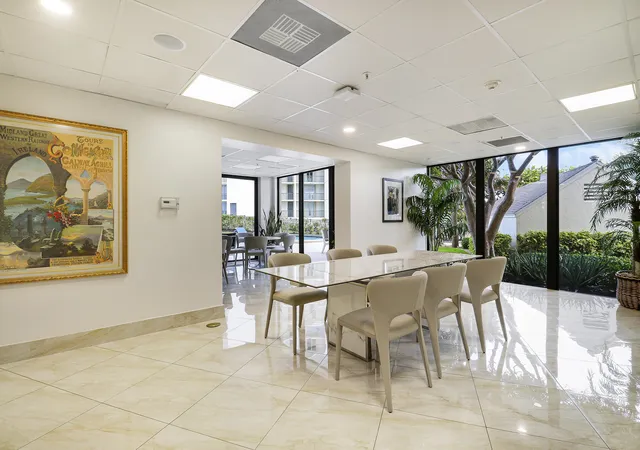 48th image of 5420 N Ocean #204, Singer Island, FL 33404 | MLS# B26042115