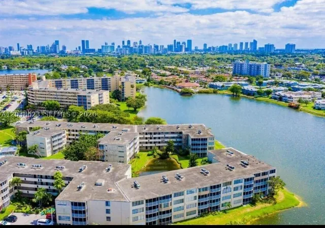 Homes for sale in Miami, FL | 1750 Ne 191st St #508-2, Miami, FL 33179 | MLS# A12038623