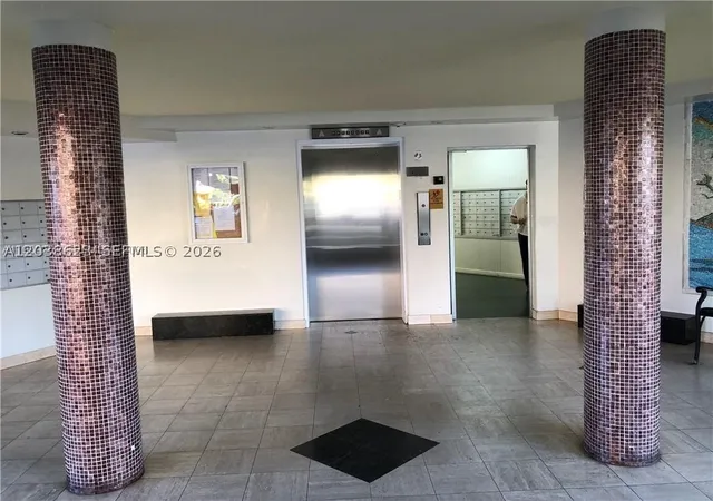 Homes for sale in Miami, FL | 1750 Ne 191st St #508-2, Miami, FL 33179 | MLS# A12038623