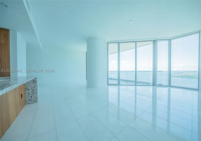 Photo 1 of Condo for sale at 175 Se 25th Rd #2103, Miami, FL 33129 | MLS# A12029441 | Listing updated on 2026-08-19