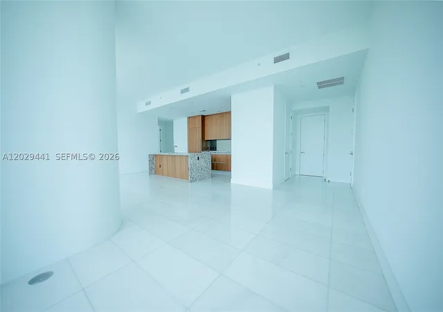Photo 2 of Condo for sale at 175 Se 25th Rd #2103, Miami, FL 33129 | MLS# A12029441 | Listing updated on 2026-08-19