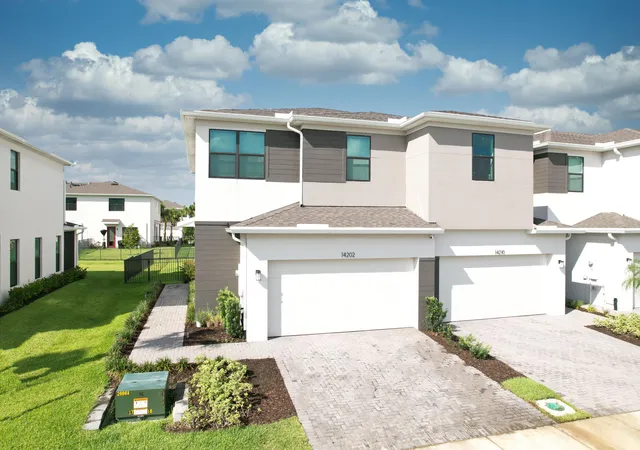 1st image of 14202 Sw Thorens Dr, Port Saint Lucie, FL 34987 | MLS# B26042146