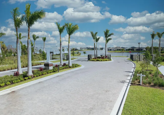 43rd image of 14202 Sw Thorens Dr, Port Saint Lucie, FL 34987 | MLS# B26042146