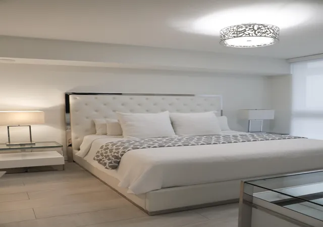 15th image of 2000 Metropica Wy #811, Sunrise, FL 33323 | MLS# B26042137