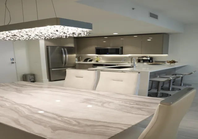 2nd image of 2000 Metropica Wy #811, Sunrise, FL 33323 | MLS# B26042137