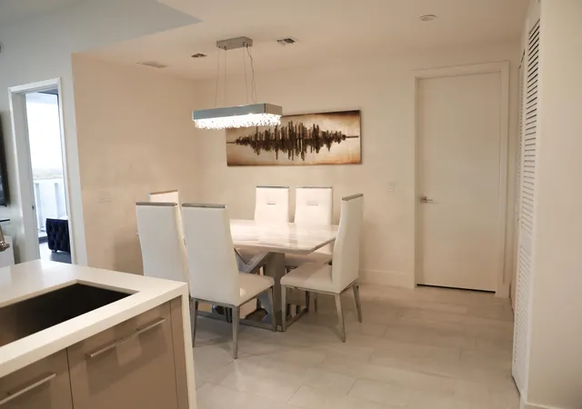 3rd image of 2000 Metropica Wy #811, Sunrise, FL 33323 | MLS# B26042137