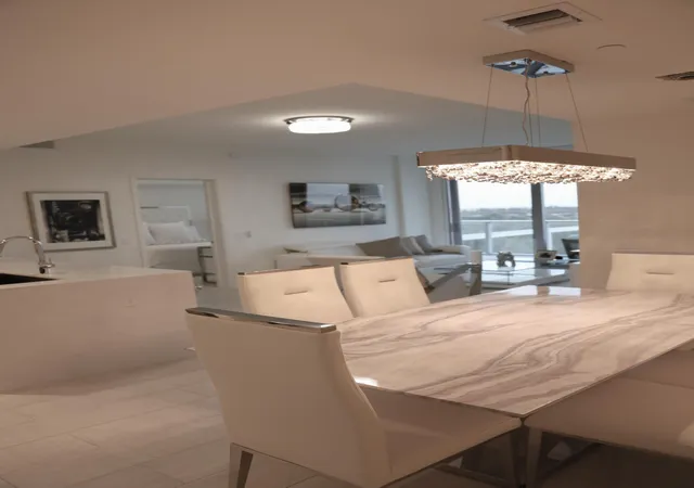 4th image of 2000 Metropica Wy #811, Sunrise, FL 33323 | MLS# B26042137