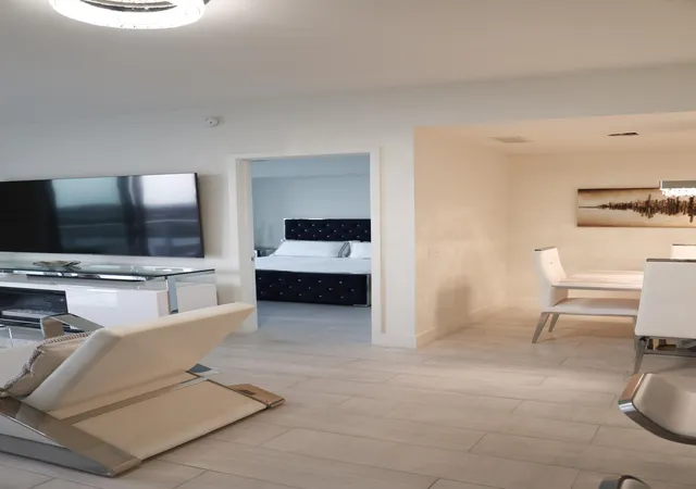 5th image of 2000 Metropica Wy #811, Sunrise, FL 33323 | MLS# B26042137