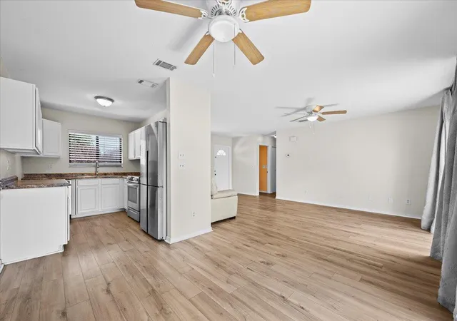1st image of 2261 Se Pear Ln, Port St Lucie, FL 34952 | MLS# B26042153