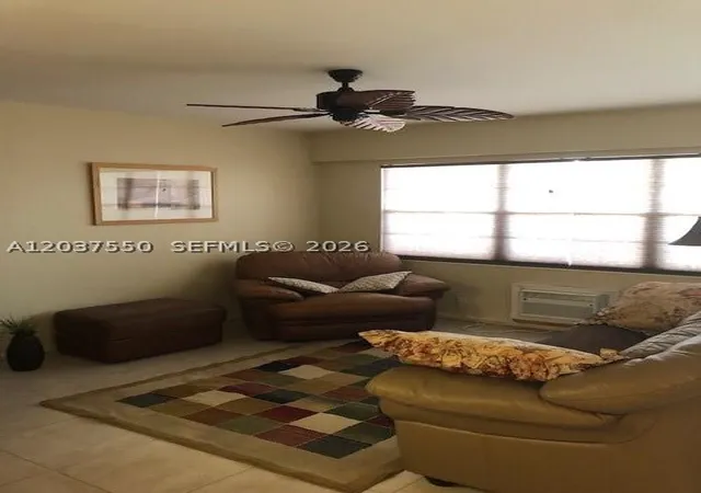 Homes for sale in Boca Raton, FL | 161 Mansfield D #161, Boca Raton, FL 33434 | MLS# A12037550