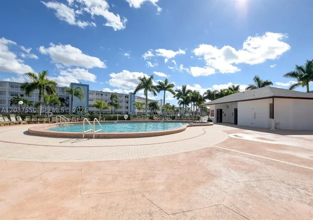 Homes for sale in Boca Raton, FL | 161 Mansfield D #161, Boca Raton, FL 33434 | MLS# A12037550