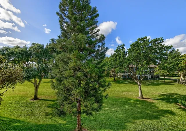 Homes for sale in Boca Raton, FL | 161 Mansfield D #161, Boca Raton, FL 33434 | MLS# A12037550