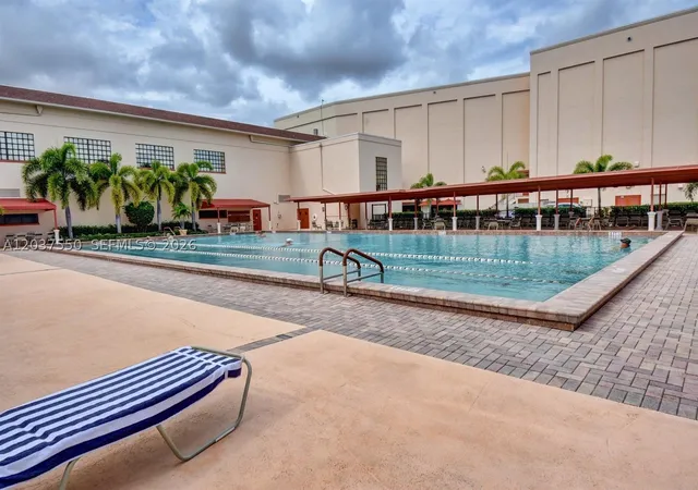 Homes for sale in Boca Raton, FL | 161 Mansfield D, Boca Raton, FL 33434