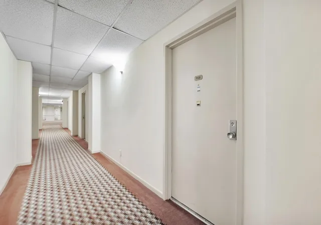 2nd image of 10777 W Sample Rd, Coral Springs, FL 33065