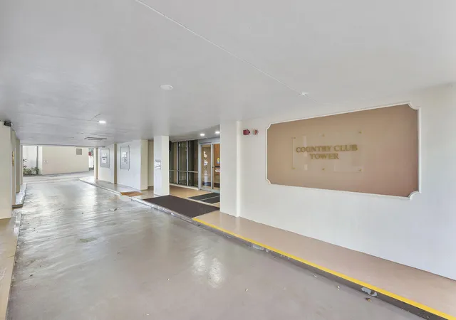 29th image of 10777 W Sample Rd #918, Coral Springs, FL 33065 | MLS# B26041977